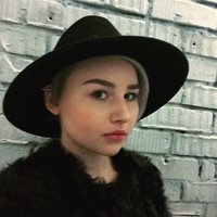 Евгения Чистякова