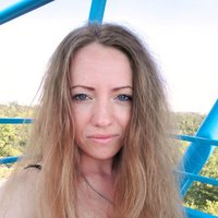 Кристина Бутакова