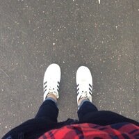 Александра К.