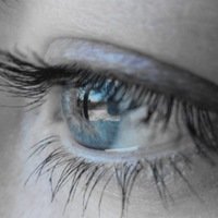 Наталия Кожевникова