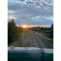 Александр С.