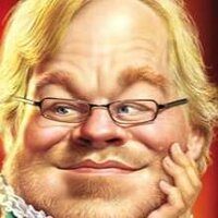 Сергей Субботин