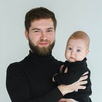 Александр Орлянский