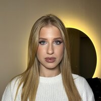 Александра Е.