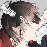 Вераникуля