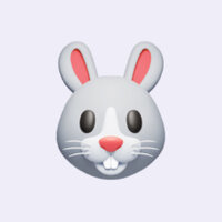 Екатерина Лебедева