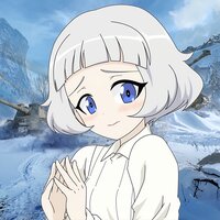 Заботливый