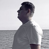 Иван Никель