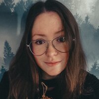 Мария Шипина