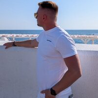 Артём Клименок