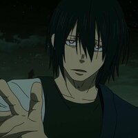 Сеймур Ризаев