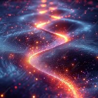 Игорь Смирнов