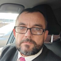 Геннадий Подоприхин