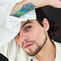 Евгений Немировский