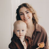 Анна Т.