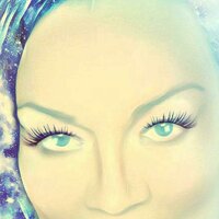 Ширяева Алена