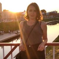 Веникова  Кристина