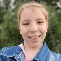 Диана Хайитова