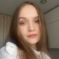 Дарья Анищенко