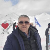 Игорь Рейзлер