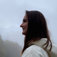 Карина Колесникова