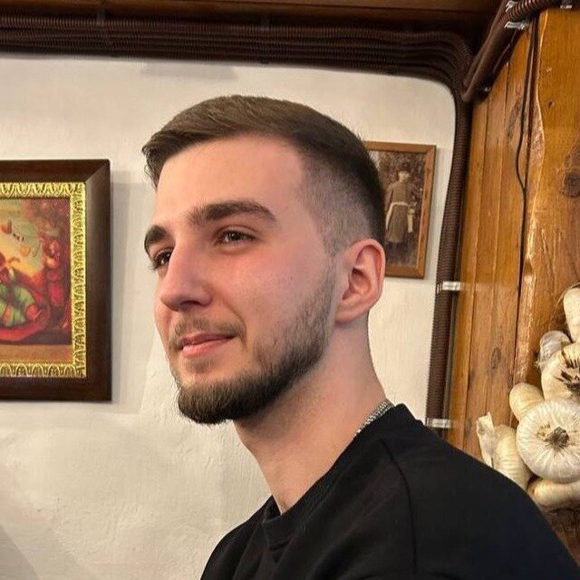 Аватар