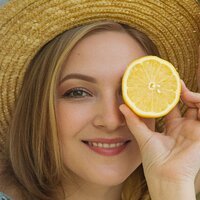 Юлия Платонова