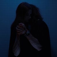 Евангелион