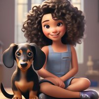 Дарья Обреимова