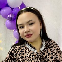 Татьяна Смирнова