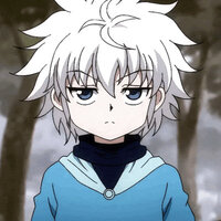 Карим Гайсин