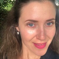 Татьяна Богданова