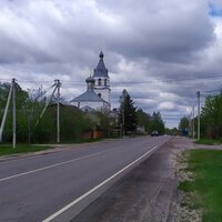 Сергей П.