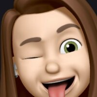 Лилия Ахметзянова