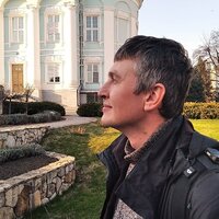 Денис Акименко