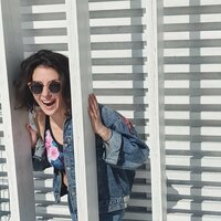 Имила Канти