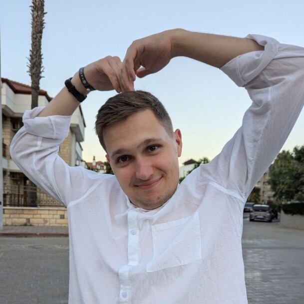 Аватар