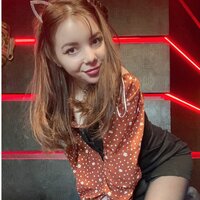 Ирина корабельникова