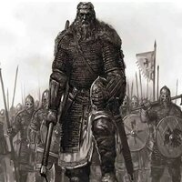 Евгений Фурса