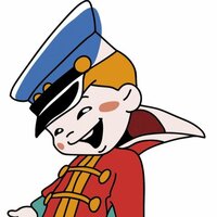 Михаил Ганин