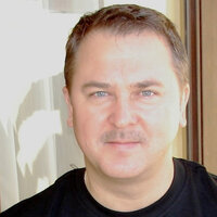 Andrey Zhilkin