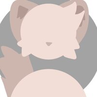 🤪🎀Верун🎀🤪