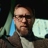 Александр Ю.