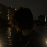 Леонид Сапрыкин