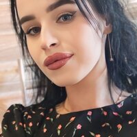 Анастасия Гракова