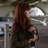 Анастасия Ш.