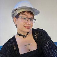 Анита Ваниллевдул