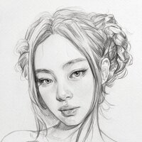 Максим Стукалов