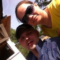 Дима Сергеев