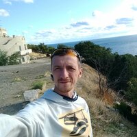alex.ru
